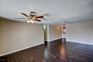 2201 N Cholla St, Chandler, AZ 85224 - photo 7