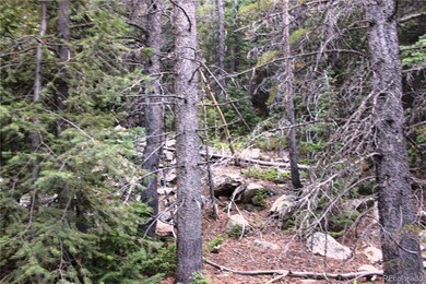 00 Gamble Gulch Rd unit 337,16773, Black Hawk, CO 80422 - photo 3