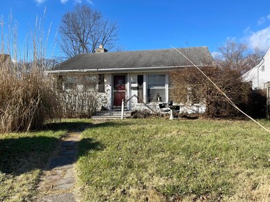 929 BroadleighIMG_0798