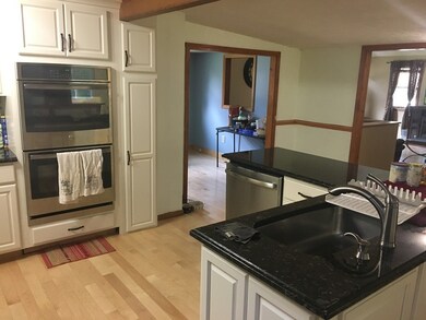 22 Basswood Ave, Billerica, MA 01821 - photo 5