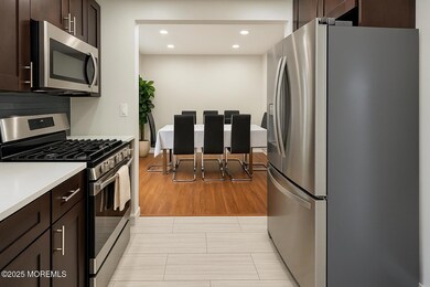 47 Hilltop Rd, West Long Branch, NJ 07764 - photo 4