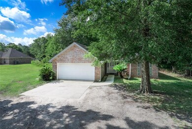 57314 S Hardin Rd, Slidell, LA 70461 - photo 2