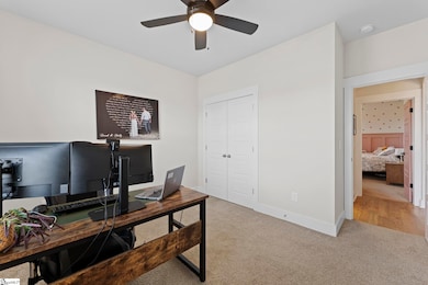 164 Laurel Oak Dr, Anderson, SC 29621 - photo 5