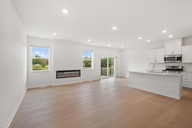 193 Huntington Dr, Waconia, MN 55387 - photo 7