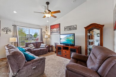 3571WhiteSandsLn-2
