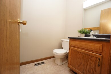 534 Ingram Dr, Lafayette, IN 47909 - photo 6