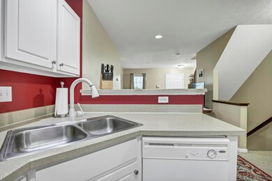 4820 Annual Dr unit 46-482, Canal Winchester, OH 43110 - photo 4