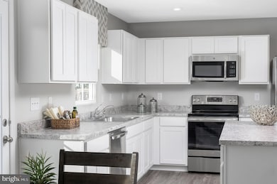 189 Diopside Dr, Chambersburg, PA 17202 - photo 7