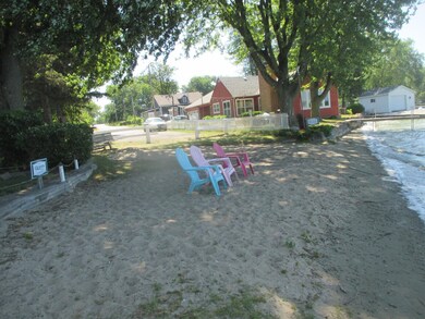 7709 W 140th Place, Cedar Lake, IN 46303 - photo 4