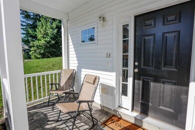 53 Hollow Ridge Dr, Nashua, NH 03062 - photo 7