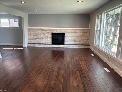 #3 Living Room