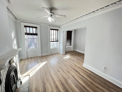 124 Wayne St, Jersey City, NJ 07302 - photo 5