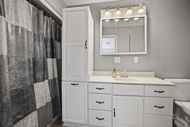 18-web-or-mls-DSC08469
