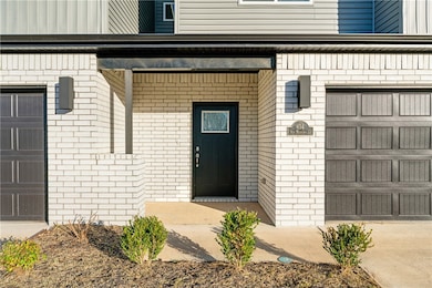 654 Sun Meadows Loop, Centerton, AR 72719 - photo 4