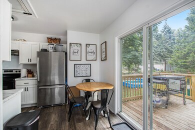 531 Avenue A, Springfield, MI 49037 - photo 6