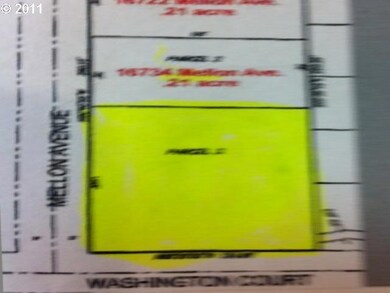 16746 Mellon Ave unit 3, Lake Oswego, OR 97035 - photo 2