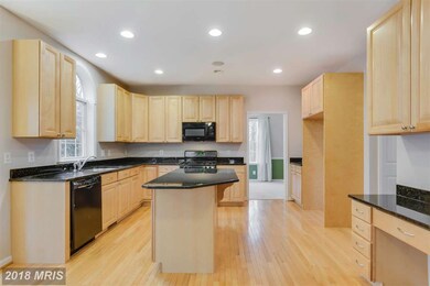 649 Brookfield Dr, Centreville, MD 21617 - photo 7