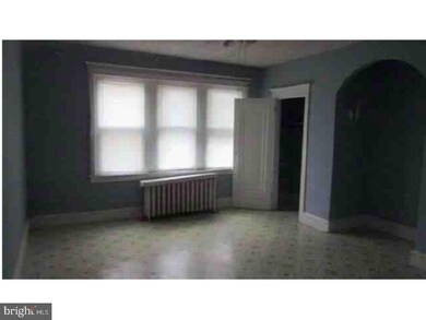 4124 Decatur St, Philadelphia, PA 19136 - photo 2