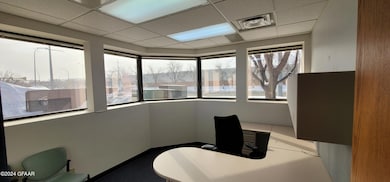 2850 24th Ave S unit 301, Grand Forks, ND 58201 - photo 4