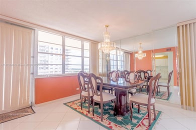 Winston Towers 200 unit 1605, Sunny Isles Beach, FL 33160 - photo 6