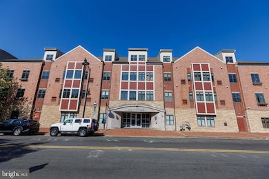 350 S Broad St unit 307, Trenton, NJ 08608 - photo 2