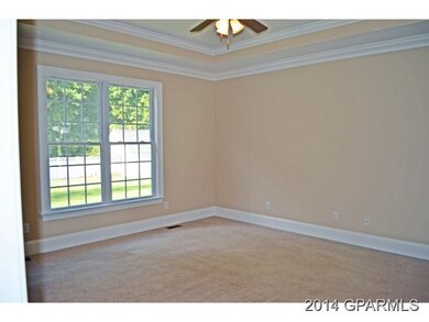 647 Cedar Ridge Dr, Winterville, NC 28590 - photo 7