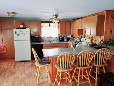 8 Pleasant Valley Cir, Poland, ME 04274 - photo 6
