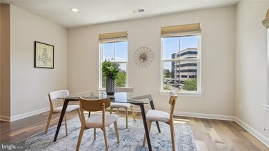 13232 Woodland Park Rd unit 1K, Herndon, VA 20171 - photo 7