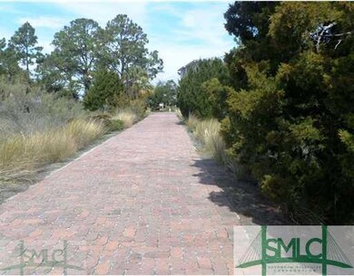 Other. Deeded walkway to the beach