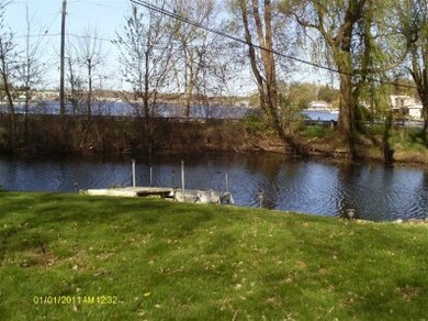 60 Dogwood Dr, La Porte, IN 46350 - photo 4