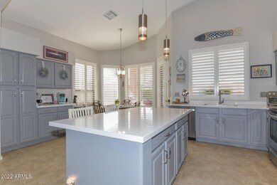 Kitchen-Island