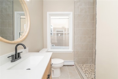 61 Leah St, Providence, RI 02908 - photo 5