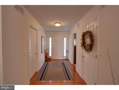 314 Plantation Dr, Seaford, DE 19973 - photo 3