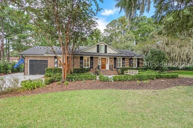 173 Spanish Point Dr, Beaufort, SC 29902 - photo 3