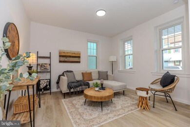 212 E Main Ave, Myerstown, PA 17067 - photo 2