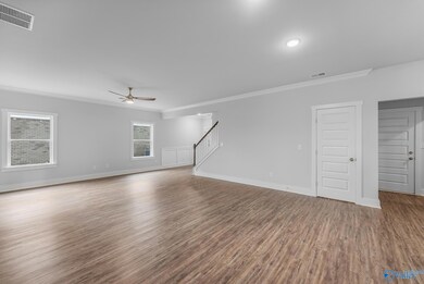 3308 Spinners Ct, Huntsville, AL 35805 - photo 6