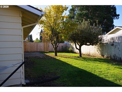 1816 Fir Rd, Forest Grove, OR 97116 - photo 3