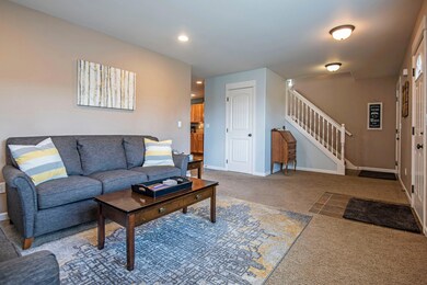 62906 Bilyeu Way Bend OR 97701-print-004