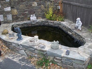 6 Julius Rd, Teaticket, MA 02536 - photo 3