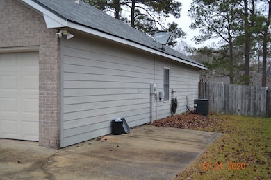 7108 Vinings Way, Columbus, GA 31907 - photo 7