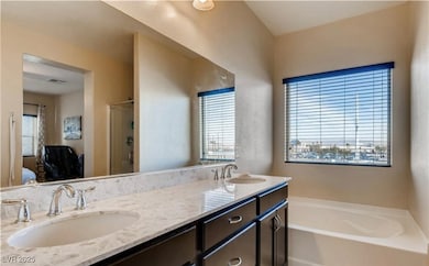 1016 Devon Creek Ave, Henderson, NV 89014 - photo 5