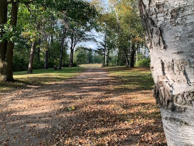 12463 30th St, Brainerd, MN 56401 - photo 4