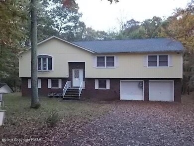 138 Diane Ln, Canadensis, PA 18325 - photo 2