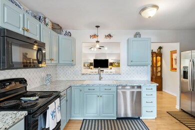 7-web-or-mls-638 Stono Edge Dr - Coasta