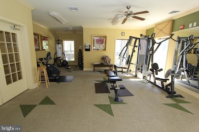 Mill Crossing unit 202, Frederick, MD 21702 - photo 7