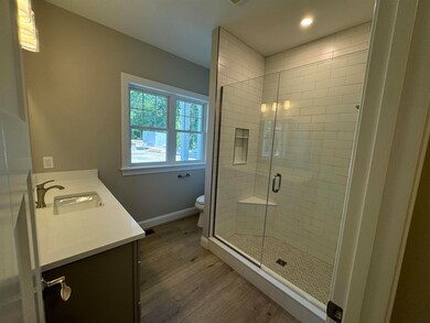 18 Cypress Ln, Auburn, NH 03032 - photo 6