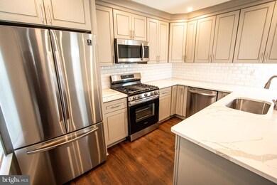 202 Wind Ridge Dr, Stafford, VA 22554 - photo 4