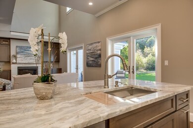 175 South Rd, Bedford, MA 01730 - photo 5