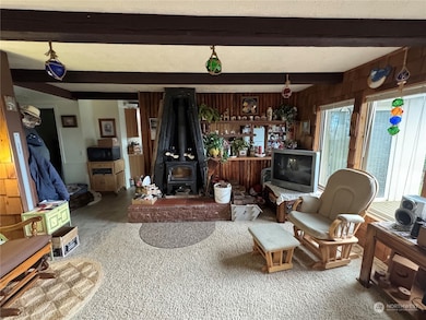 4757 State Route 109, Moclips, WA 98562 - photo 7