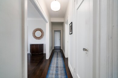 117 Kensington Ave unit 201, Jersey City, NJ 07304 - photo 2